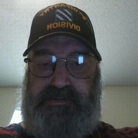 James Williams