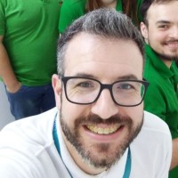 Nícolas Luiz Feijó Silva
