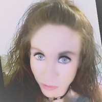 Cathy Osborn