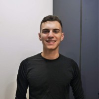 Joel Stephan