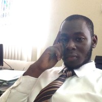Gidado Abu Gidado