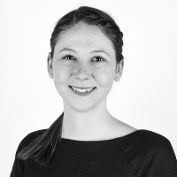 Rannvá Clementsen
