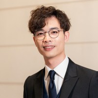 Chaowei Chiang