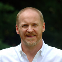 John Schneble