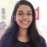 Jeya Prabha