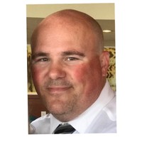 Robbie Spradlin