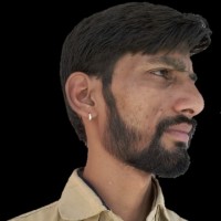 Rao Fateh Singh Saresa