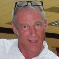 John Klamm