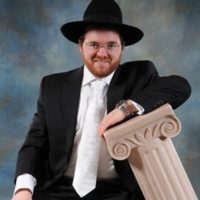 Yosef SHULMAN