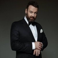 Paweł Ziętara