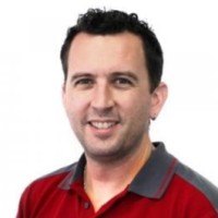 Daniel Mollet