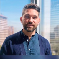 Cristobal Rojas