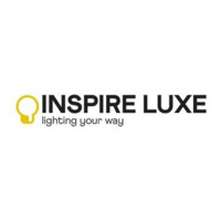 Inspire Lighting Kenya