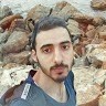Mahmoud Chahine