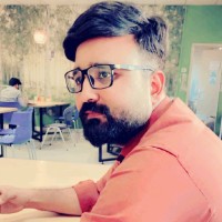Qadir Ali