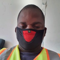 Oluwasegun Emmanuel ogunbodede