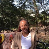 Njeri Wanjama