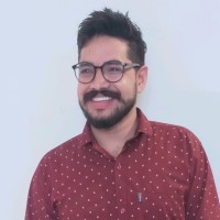 Yusuf .