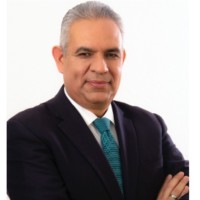 Antonio Tonatiuh Estrada Pérez de Lara