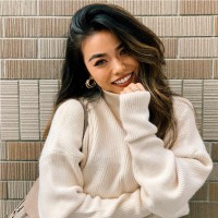 Stephanie Yang