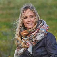 Annet Okkerse