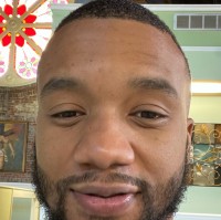 Jamel Clay