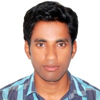 Neetish Patel