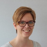 Manuela Sidhu-Hess