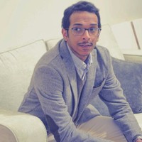 Hussein Khabrany