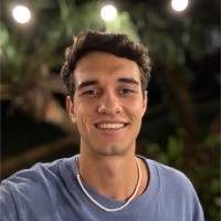 Mateus Kulik Gomes