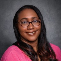Mikyah Scales