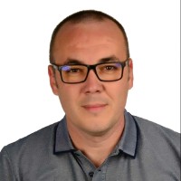 Selçuk Aksel