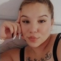 Sheila Antonella Santibáñez