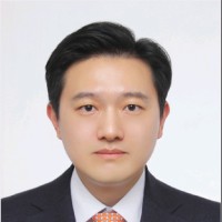 SeongJoon Park