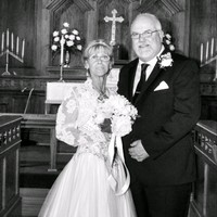 Victor Paul Rosier