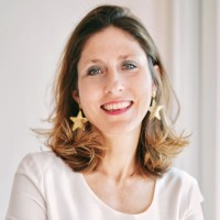 Adeline Neumann Rosselot