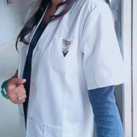 Samreen Iqbal