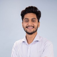 Ali Waqar