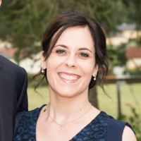 Sabine Müller