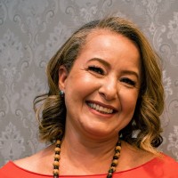 Rosamira Pereira