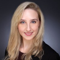 Mara Schön