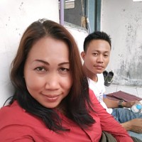 Arull Lita