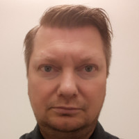 Mikael Lindvåg