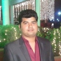 Amit Bhadula