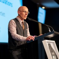 Peter Bartlett