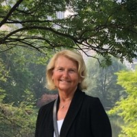 Regina Cullen