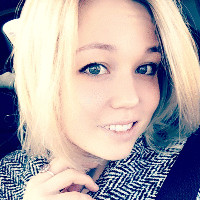 Jacqueline Zerr