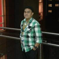 Neil Brian De Sosa