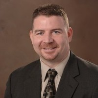 Michael Dixon