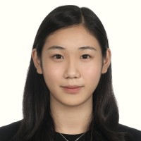 Katelyn Liao